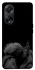 Чехол на Oppo A58 4G House of the Dragon ver.8 фото 1 из 1