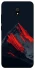 Чохол на Xiaomi Redmi 8a Red mountain фото 1 з 1