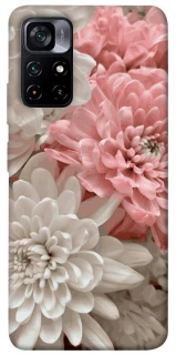 Чехол на Xiaomi Poco M4 Pro 5G Spring flow фото 1 из 1