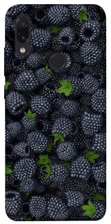 Чохол на Xiaomi Redmi Note 7 / Note 7 Pro / Note 7s Fresh фото 1 з 1