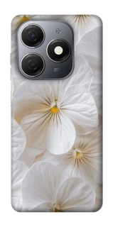 Чехол на TECNO Spark 20 Pastel Dreams фото 1 из 1