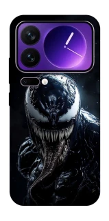 Чехол на Xiaomi 17 Pro Max Venom v3 фото 1 из 1