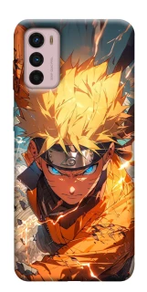 Чехол на Motorola Moto G42 Minato v2 фото 1 из 1