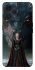 Чехол на Realme 9 4G / 9 Pro+ House of the Dragon ver.7 фото 1 из 1