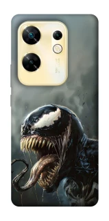 Чехол на Infinix Zero 30 4G venom v7 фото 1 из 1