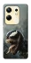 Чохол на Infinix Zero 30 4G venom v7 фото 1 з 1