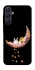 Чохол на Samsung Galaxy A25 5G Moon rabbit фото 1 з 1