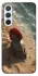 Чохол на Samsung Galaxy A54 5G Odyssey ver.3 фото 1 з 1