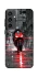Чехол на Samsung Galaxy S24 FE biker фото 1 из 1