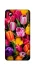 Чохол на ZTE Blade A3 (2019) Flowers v30 фото 1 з 1