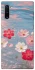 Чехол на Samsung Galaxy Note 10 Breeze Bloom фото 1 из 1