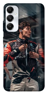 Чохол на Samsung Galaxy A05s F-1 ver.10 фото 1 з 1