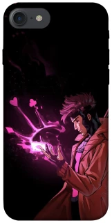 Чехол на Apple iPhone 7 / 8 (4.7") Gambit фото 1 из 1