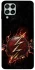 Чохол на Samsung Galaxy M53 5G Flash icon фото 1 з 1