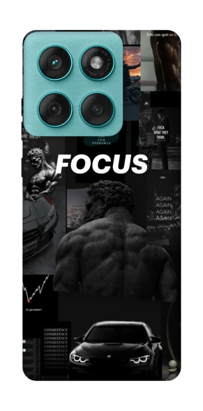 Чохол на Motorola Edge 60 Fusion Focus ver.1 фото 1 з 1