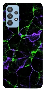 Чохол на Samsung Galaxy M32 Abstract ver.2 фото 1 з 1