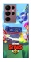 Чохол на Samsung Galaxy S22 Ultra Brawl Stars ver.11 фото 1 з 1