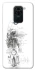 Чехол на Xiaomi Redmi Note 9 / Redmi 10X Tattoo ver.1 фото 1 из 1