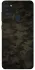 Чохол на Samsung Galaxy A21s Camouflage v22 фото 1 з 1