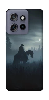 Чехол на Motorola Edge 50 Neo cowboy фото 1 из 1