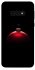 Чохол на Samsung Galaxy S10e Christmas bauble фото 1 з 1