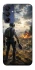 Чехол на Samsung Galaxy A15 4G/5G PUBG ver.2 фото 1 из 1
