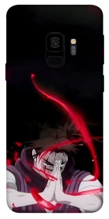 Чехол на Samsung Galaxy S9 Choso фото 1 из 1