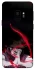 Чохол на Samsung Galaxy S9 Choso фото 1 з 1