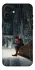 Чехол на Apple iPhone 16 Plus Spider Man ver.5 фото 1 из 1