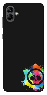 Чохол на Samsung Galaxy A04 Brawl Stars ver.4 фото 1 з 1