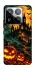 Чехол на Xiaomi 15 Pro Halloween v14 фото 1 из 1