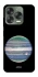 Чохол на ZTE Nubia V70 Design Jupiter фото 1 з 1