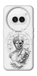 Чехол на Nothing Phone (2a) Tattoo ver.5 фото 1 из 1