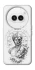 Чехол на Nothing Phone (2a) Tattoo ver.5 фото 1 из 1