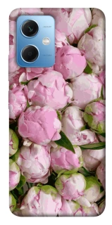 Чохол на Xiaomi Poco X5 5G Nature’s Elegance фото 1 з 1