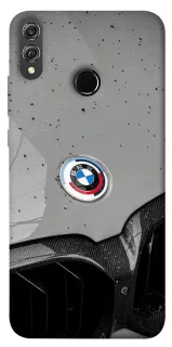 Чехол на Huawei Honor 8X BMW v52 фото 1 из 1