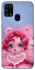 Чохол на Samsung Galaxy M31 SKULLPANDA × My Little Pony Ver.5 фото 1 з 1