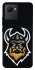 Чехол на Realme C30 Viking v2 фото 1 из 1