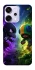 Чехол на Oppo Reno 14 Pro Brawl Stars ver.16 фото 1 из 1