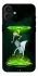 Чехол на Apple iPhone 16 Plus Rick and Morty фото 1 из 1