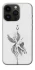 Чехол на Apple iPhone 14 Pro (6.1") Tattoo ver.10 фото 1 из 1
