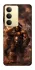 Чохол на Realme 14x Grommash Hellscream фото 1 з 1