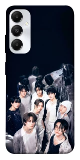 Чехол на Samsung Galaxy A05s Stray Kids v4 фото 1 из 1