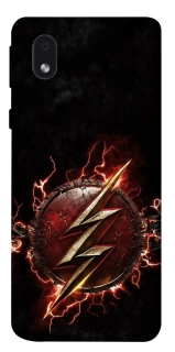Чохол на Samsung Galaxy M01 Core / A01 Core Flash icon фото 1 з 1
