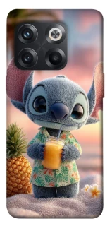 Чохол на OnePlus 10T Stitch ver.13 фото 1 з 1