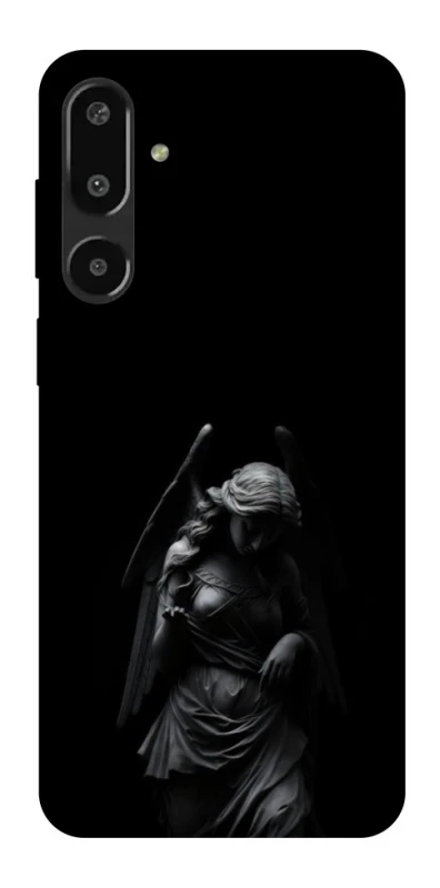 Чохол на Samsung Galaxy F16 Angel фото 1 з 1