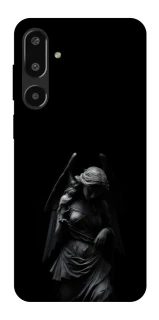 Чехол на Samsung Galaxy F16 Angel фото 1 из 1