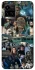 Чехол на Vivo Y21 / Y33s From ver.2 фото 1 из 1