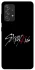 Чохол на Samsung Galaxy A72 4G / A72 5G Stray Kids Logo фото 1 з 1