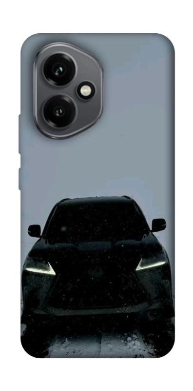 Чохол на Honor 400 Lexus v8 фото 1 з 1